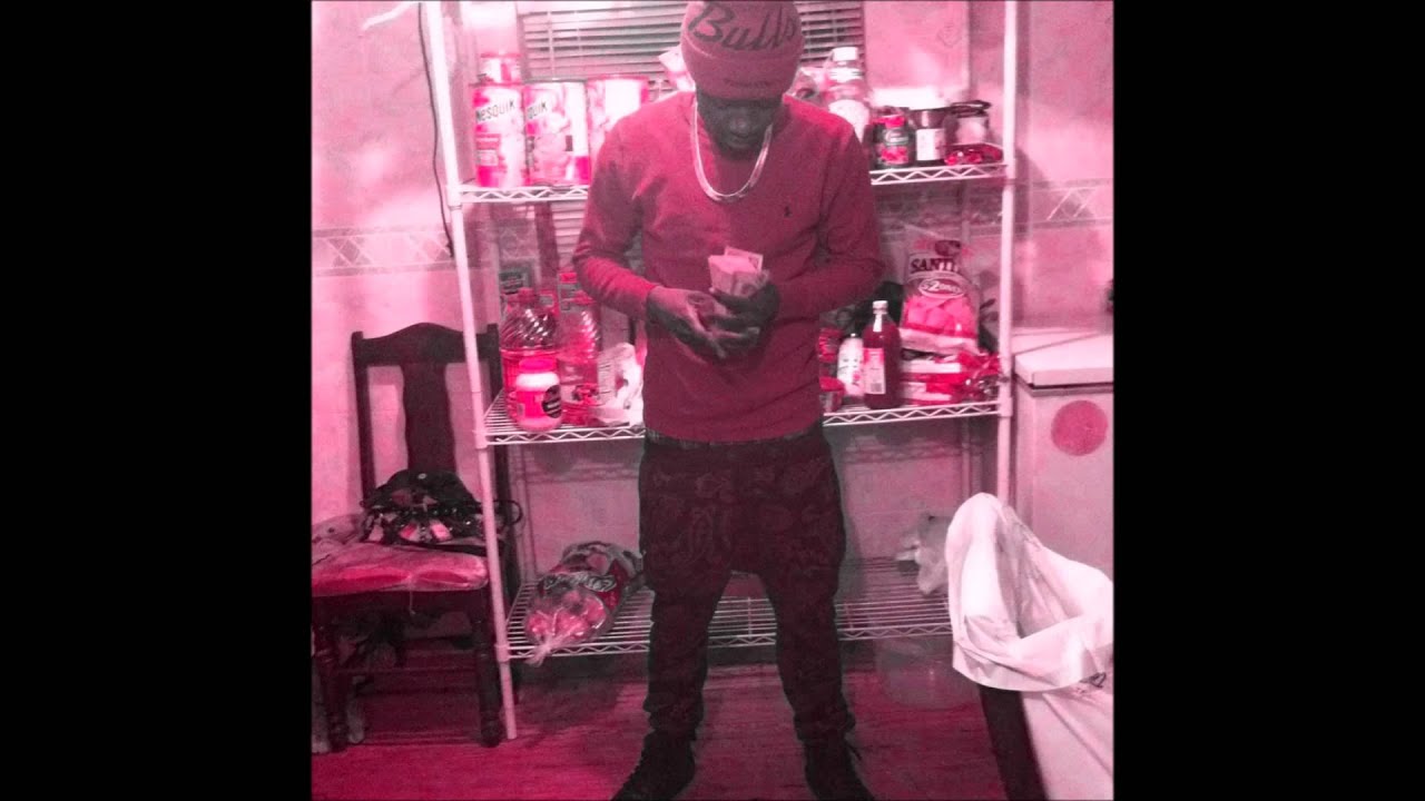 Snuk Rapper Snuk b x Diamonds - YouTube