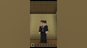 Best Way to Hide Valuables in Minecraft…