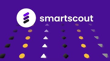 What Products Can SmartScout Help You Find to Sell on Amazon?