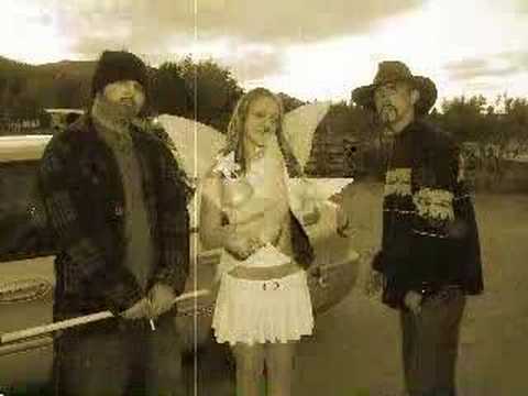 good times - YouTube