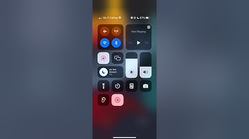 USC CSCI 571: Web Tech | HW8 Reference (mobile version) | Fall 2021