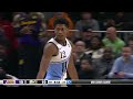 6th Man Dre 🔥 De'Andre Hunter pours in 26 Points in Hawks Win over Lakers