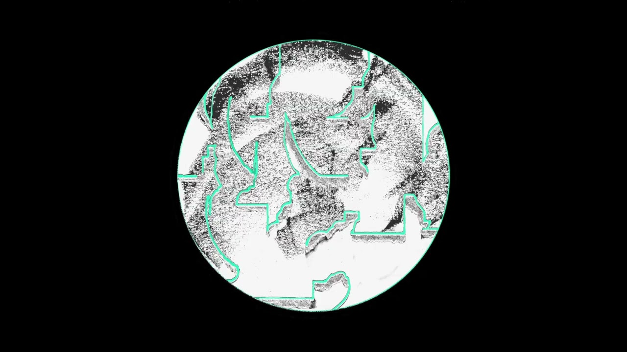 Aidan Rudd - Starscourge (PŌNKY Remix) [LBRNM43]