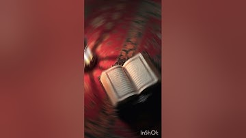سوره الفرقان آیات 61 تا 77 #اسلامی #اسلام #قرآن #فیپ #برای شما #برای شما #آیات_قرآن را نگذرید.