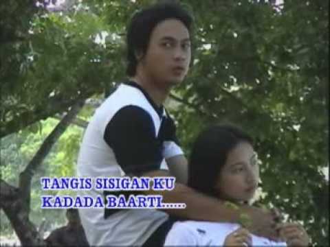 Lagu Banjar Dangdut - PARUDAN BATAGAR - Ita Riswana