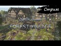 Стрим Life is Feudal: Forest Village, ч.1 - Первые сезоны