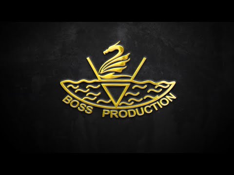 КОМПАНИЯ BOSS PRODUCTION
