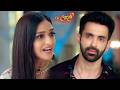 Dr Aarambhi Update: Aarambhi Ne Dhruv Ko Zabardasti Lagaya Injection, Aarambhi Ke Papa Hue Impress