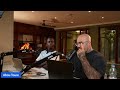 How To Become Successful with Daniel Pekic