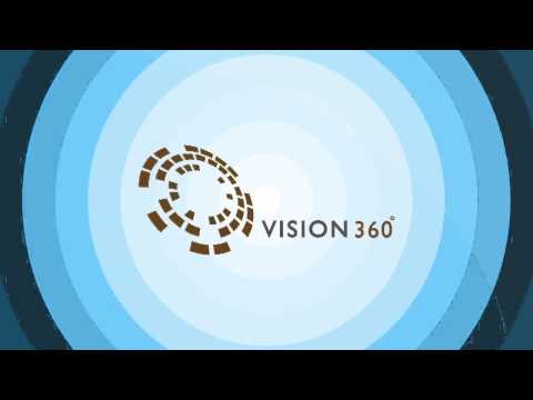 Vision 360 Diamond and Jewelry photography