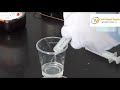 HVSYL 721Petroleum Wax Oil Content Tester