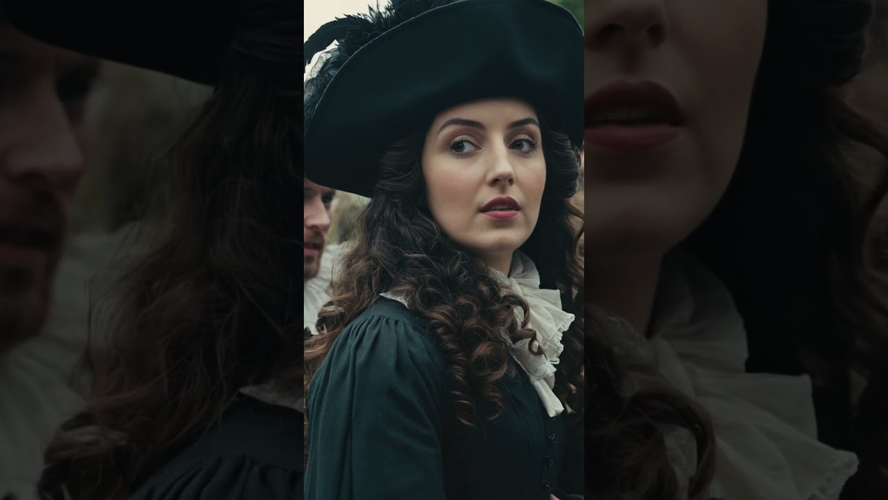 "The Origin of Jonathan: A Biblical Name with Spiritual Significance"  