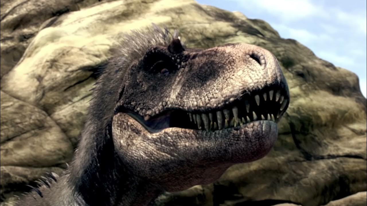 Gather Round Home School Dinosaurs Lesson 1 YouTube