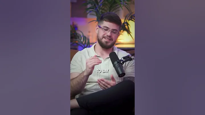 The difference between trading Forex and Crypto