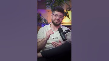 The difference between trading Forex and Crypto