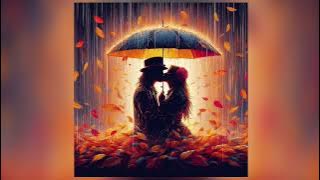 Download lagu Guns N’ Roses - November Rain (Slowed & Reverb)
