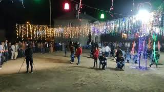 Hozan Feyzo Mir Xıdır 2022 Resimi