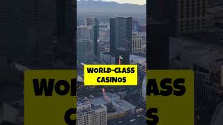 &quot;Reno 🌟: Arts, Casinos &amp; the Truckee River 🎨🎰🌊&quot; #reno #nevada #lasvegas