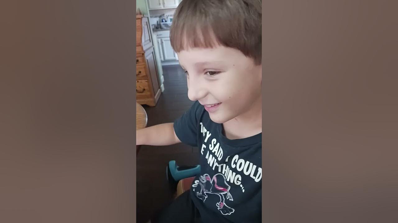 How Do You Explain Adjectives To A Child How Do You Explain Adjectives To A Child