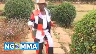 Bonnie Wa Lucy - Wendo ti queencake (Official video) Sms SKIZA 7022717 TO 811