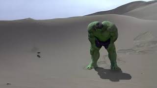 Hulk Hulk Vs Tanklar 2003 Türkçe 34 Hd Izle