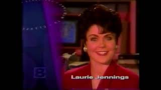 WJW 11 PM News (May 8, 1994)