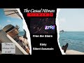 F7SC FC: Free the Stairs (Silent Assassin)