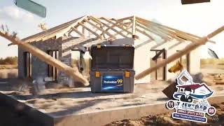 Build Your Own Home With Easy Installments Thekedar99