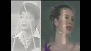 GMA NETWORK: MILLENNIUM WRAP FOR 2000 TODAY [January 2, 2000]