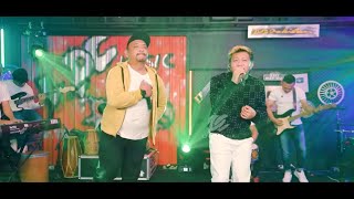 Ojo Dibandingke - Denny Caknan Feat Abah Lala | Full Album 2022