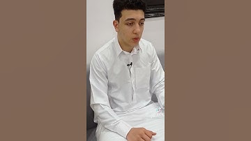 تلاوة هادئة تريح الاعصاب للقارئ يوسف الحسين لطفي