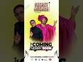 Rose Muhando Ft Bugra Msafi Uzima Official Audio Rose Muhando Ft Bugra Msafi Uzima Official Audio