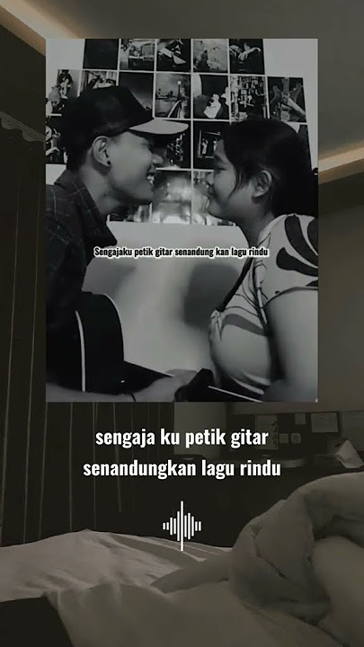 BULAN JINGGA #coverlagu #covermusik #laguviraltiktok #lagubaper #shorts