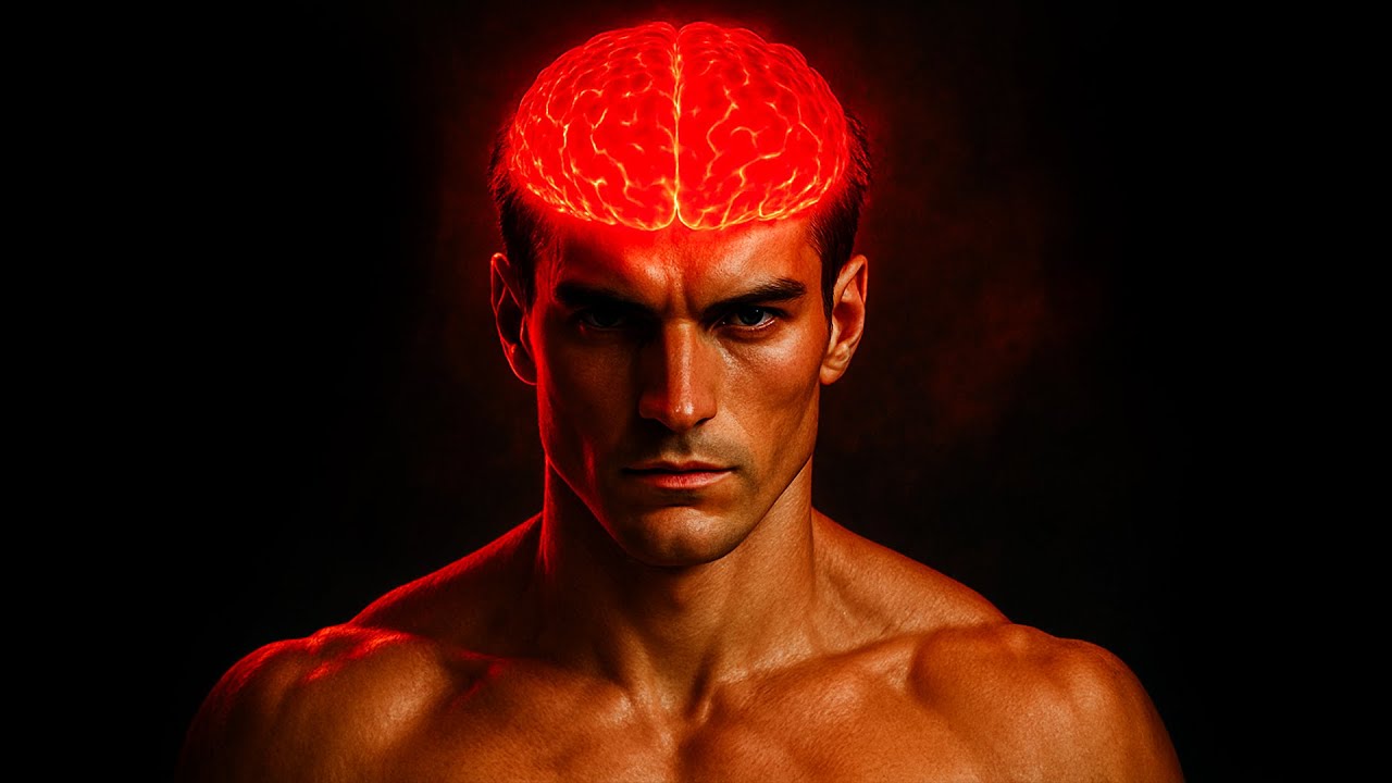 Comment doper ton cerveau ? (effet placebo)