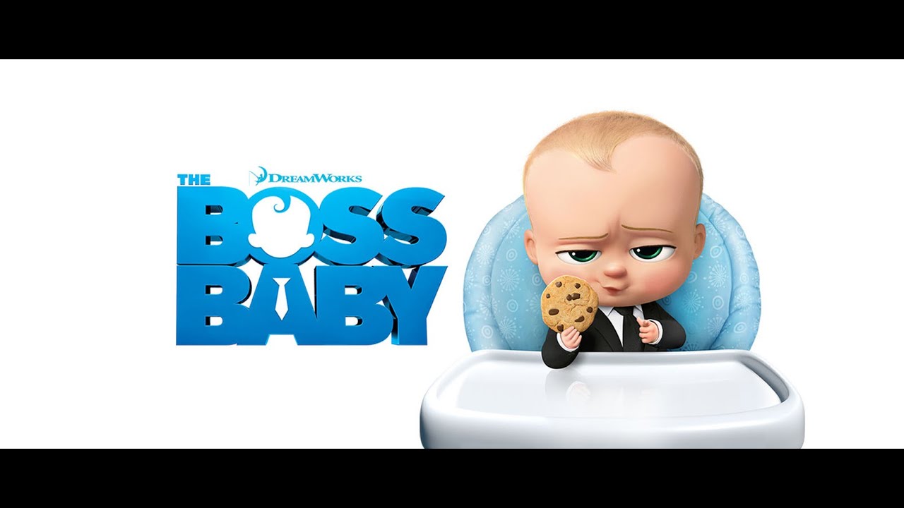 boss baby dual audio torrentz2 download boss baby dual audio torrentz2 download