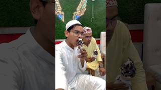 Dosto Ke Saath last Martaba party 🥹#minivlog #vlog #shorts