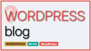 Wordpress: PHP - Loop custom post type categories within jQuery Tabs