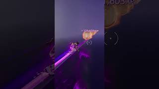 BEN 10 IN FORTNITE?! 😱💀 NEW XP MAP #Fortnite #xpmap #xpglitch #chapter7