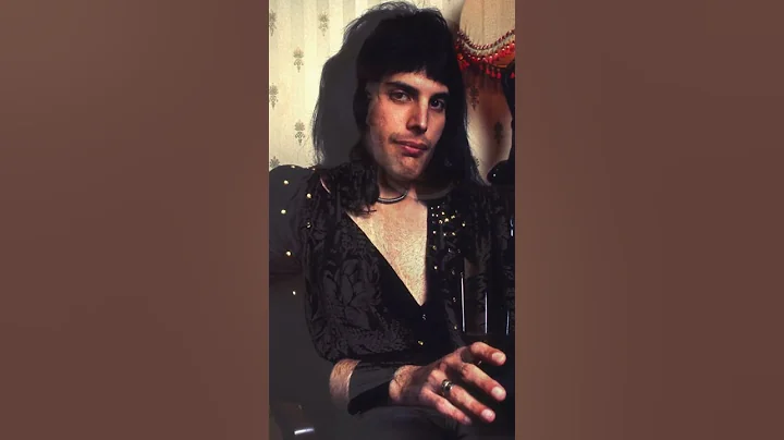 Bohemian Rhapsody: The Hit That Nearly Got Rejected