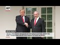 AP Top Stories