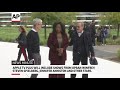 AP Top Stories