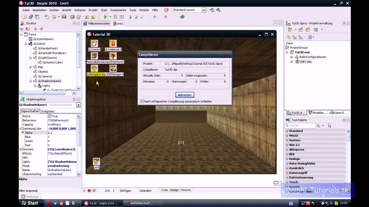 3dspiele 3dspiele