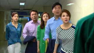 못난이주의보 20130710 #4(3)