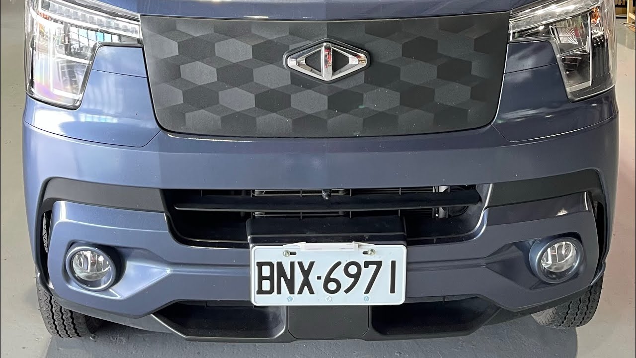 中華J space花蓮車友完成真正的全車制震隔音隔熱，全車風切氣密，電吸門，同軸、分音、高音、重低音喇叭2026年3月2日。