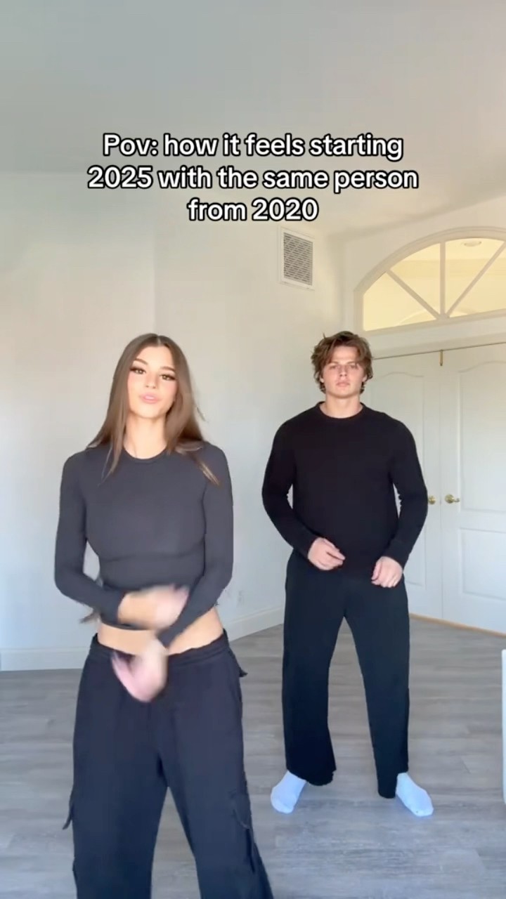 Wait for it.. #funny #school #relatable #shorts #short #prank #funny