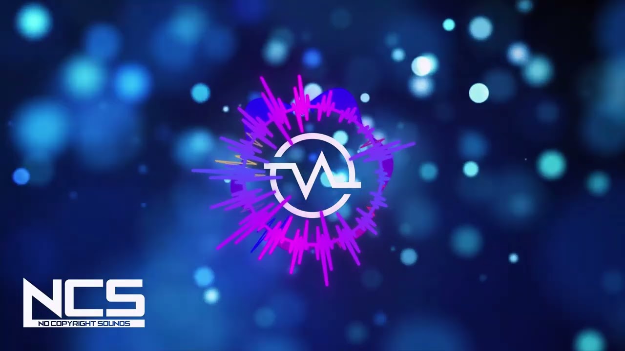 Elektronomia - Sky High | NCS
