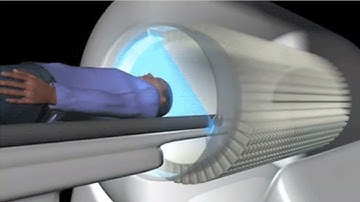 CT Scan,What is CT scanner,2nd year work sheets for physics (Animated video) with(English subtitles)