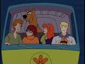 Johnny Bravo Dooby Doo Alternate Intro Just A Bit Of Fun Johnny Bravo Dooby Doo Alternate Intro Just A Bit Of Fun