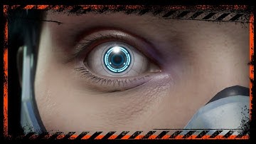 MK11 Frost Core Trap