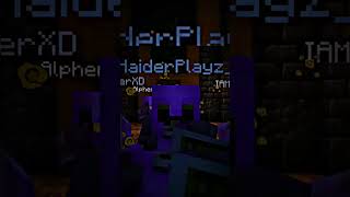 SENPAISPIDER X REXY X 20 PLAYERS #senpaispideredit #senpaispiderop #edit #trendingedit#edits Tags